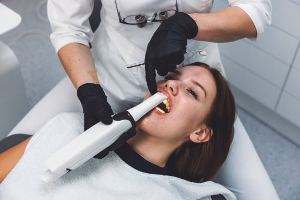 Best Mobile Emergency Dentist in Clermont, FL